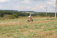 Enduro Opařany 30.08.2008 (327)